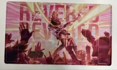 2025年最新】プレアデス プレイマットの人気アイテム - メルカリ