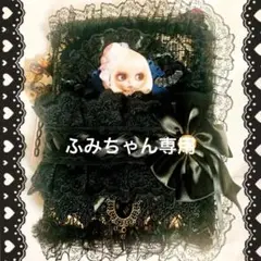ジャンクジャーナル12㎝　おすそ分けファイル　A5バインダー　Halloween