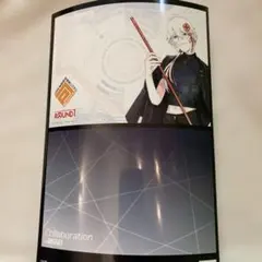ラウンドワン コンパス 鬼ヶ式うら - メルカリ