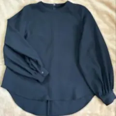 Item thumbnail for item d0a10fa1-3b61-46e1-82dd-60c70ddc3342