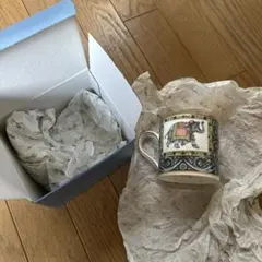 2025年最新】ウェッジウッドブルーエレファントの人気アイテム - メルカリ