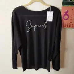 Item thumbnail for item a5971066-9d92-4aa4-b7ac-f2157fa8a13b