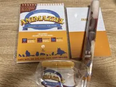 限定受注】MAZZEL アニマーゼルMoment Box モーメントボックス - メルカリ