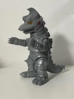 2026年最新】kaijin メカゴジラの人気アイテム - メルカリ