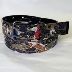 ayamino様 リクエスト 2点 まとめ商品