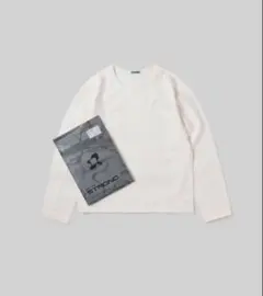 strong ロンt ours 2026年最新】STRONG pack tee oursの人気アイテム - メルカリ