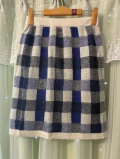 Item thumbnail for item 95bfa523-a62c-4114-8407-42bc2a2e0e4b