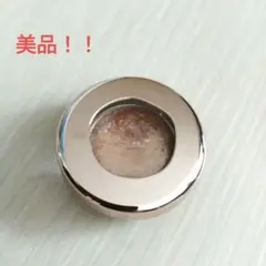 美品♥コスメデコルテ ダズリングジェム アイシャドウ 02