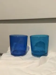 ✨未使用✨硝子工芸品 琉球ビードロ硝子 ボウル皿 2個(ペア) セット 楽天市場】廣田硝子 小鉢 ひめ鉢 （ 皿 お皿 ガラス 日本製 鉢 豆皿