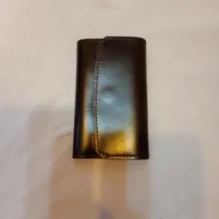 コードバン キーケース