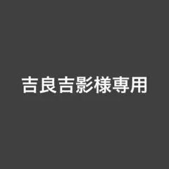 吉良吉影様専用 Mammut マムート カーゴショートパンツのサムネイル
