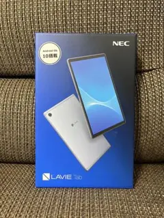2026年最新】lavie tab e 10fhd2の人気アイテム - メルカリ