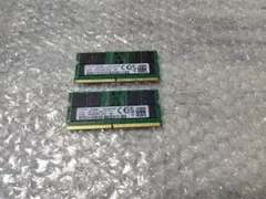 Transcend JM4800ASE-32G 2枚セット（合計64GB) - メルカリ
