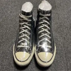 コンバース オールスター