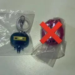 たまごっち ガチャ