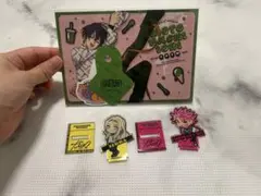 Item thumbnail for item b396d06e-3b44-494b-920d-cff1f3a5becd