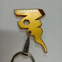 Item thumbnail for item 8e2a0beb-d21f-44bd-8161-eb552f968a9c