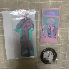 葛葉 まとめ売り