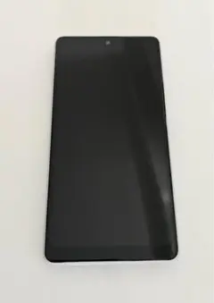 xperia ace iii simフリー