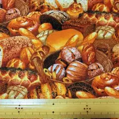 まぁ✨オークション出品しています✨様 リクエスト 3点 まとめ商品