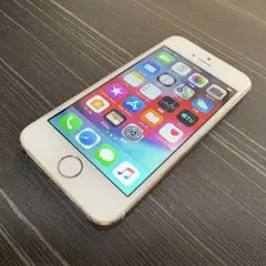 2026年最新】IPHONE5S 64gb simフリーの人気アイテム - メルカリ