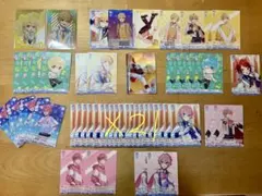 すとぷり ヴァイシュシュバルツカード