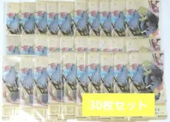 刀剣乱舞 チケットライクコレクション 獅子王 チケライ