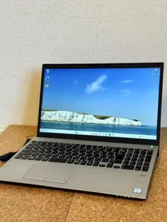 2026年最新】VJS154C11Nの人気アイテム - メルカリ