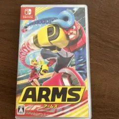 さく様 リクエスト 2点 まとめ商品