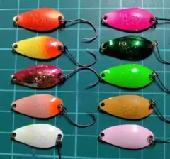 ロデオクラフト　ノア　1.8 10枚のサムネイル