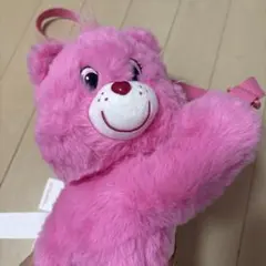 ケアベア