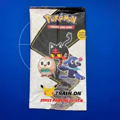 2026年最新】ポケモンセンター 3周年の人気アイテム - メルカリ