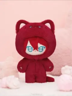 2025年最新】天城燐音の人気アイテム - メルカリ