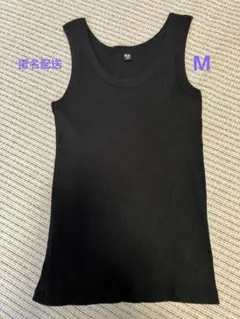 ブラトップ タンクトップ