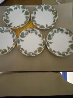 Item thumbnail for item f8e310af-0842-48b1-ad3a-0f6566cce386