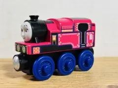 Item thumbnail for item 51c17a4d-9a93-4125-9392-d39e17bbfc58