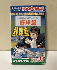 Item thumbnail for item 3fb5985e-60c7-4bea-8444-2792e72726ac