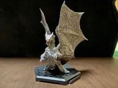 2026年最新】クシャルダオラ フィギュアの人気アイテム - メルカリ