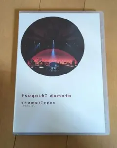 NT様 リクエスト 4点 まとめ商品