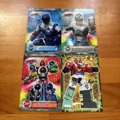 Item thumbnail for item d17b174a-d99a-47e3-845a-980da6a256cb