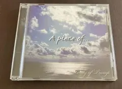 Item thumbnail for item 135758e4-69af-4279-afd8-06530c97ded6