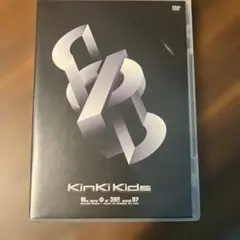 2026年最新】kinki kids 39の人気アイテム - メルカリ