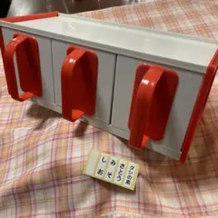 Item thumbnail for item df1f85a1-6fc4-4697-b40c-461ca30940ea