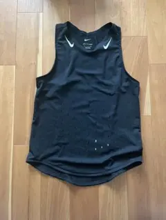 Nike エアロスイフト タンクトップ
