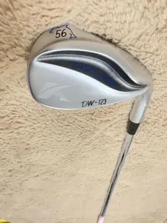 2025年最新】ドルフィンウェッジ 123の人気アイテム - メルカリ