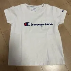 Item thumbnail for item 21fe486f-08b9-4aa8-ac7f-20df7119a734