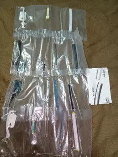 鬼滅の刃 日輪刀ダイキャストコレクション