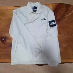 maco様専用