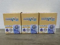 2026年最新】プロセカ グリッター缶バッジ boxの人気アイテム - メルカリ