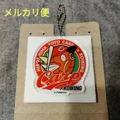 2025年最新】金のコイキング ステッカーの人気アイテム - メルカリ